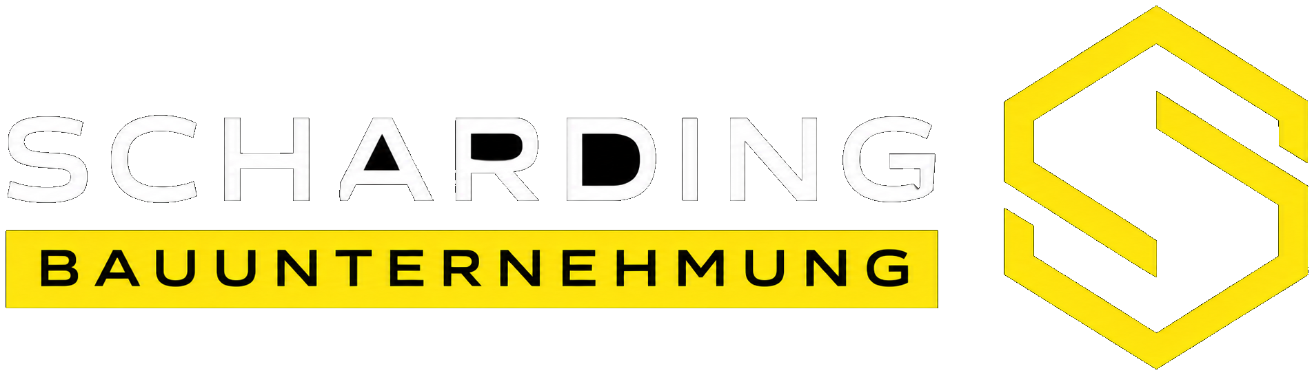 Scharding Bauunternehmung