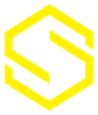 Scharding S